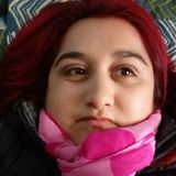 Marce from Calbuco | Woman | 44 years old | Taurus