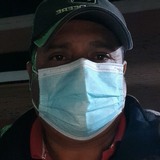 Edelroble3P from San Luis Potosi | Man | 46 years old | Leo