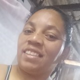Viviadrimartk3 from Sapucaia | Woman | 42 years old | Scorpio