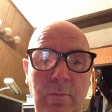 Terry from Pickerington | Man | 61 years old | Gemini