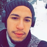 Amirdorbaneok from Geneve | Man | 31 years old | Aquarius