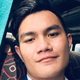 Simon from Singapore | Man | 29 years old | Capricorn