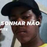 Mariasantoss6B from Japoata | Man | 26 years old | Scorpio