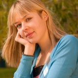 Shantal555 from Moscow | Woman | 40 years old | Aquarius