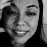 Liliancunha from Londrina | Woman | 36 years old | Taurus