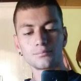Frankitochpr from Limache | Man | 27 years old | Sagittarius