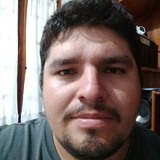 Abmm from Emiliano Zapata | Man | 35 years old | Libra
