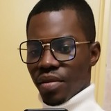 Mendessmoustg4 from Montpellier | Man | 32 years old | Gemini