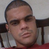 Lipetb2 from Caete | Man | 34 years old | Libra