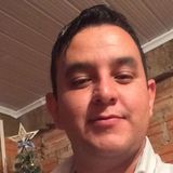 Lhu from Lagoa Vermelha | Man | 38 years old | Capricorn