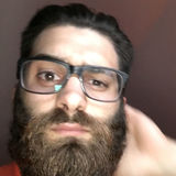 Ruifao from Esposende | Man | 36 years old | Pisces
