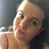 Lara from Vestal | Woman | 29 years old | Scorpio