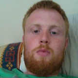 Devo from Terenure | Man | 36 years old | Gemini
