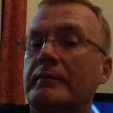 Mike from Helsinki | Man | 62 years old | Aquarius
