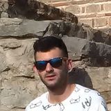 Vlatko from Kicevo | Man | 28 years old | Leo