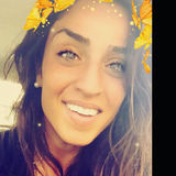 Martina from Verona | Woman | 29 years old | Scorpio