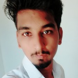 Dilip from Surat | Man | 30 years old | Virgo