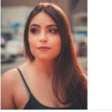 Ingridygabride from Sao Jose dos Pinhais | Woman | 22 years old | Scorpio