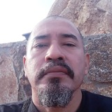 Adolfo23Mj from Huatulco | Man | 55 years old | Virgo