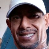 Jcarlos from Muritiba | Man | 49 years old | Cancer