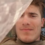 Sandham1O9 from Latham | Man | 26 years old | Libra