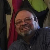 Dave from Spring Hill | Man | 59 years old | Pisces