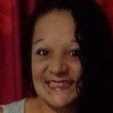 Morocha from Fray Bentos | Woman | 39 years old | Taurus