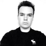 Joachim from Gembloux | Man | 31 years old | Taurus