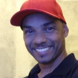Clodo from Maua | Man | 54 years old | Leo