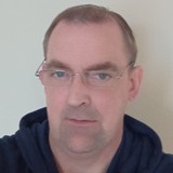 Olivercom71 from Carlow | Man | 53 years old | Gemini