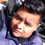 Danyee from Tlahuac | Man | 31 years old | Scorpio