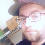 Landonf from Apollo | Man | 34 years old | Gemini
