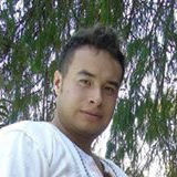 Ekir from Atlixco | Man | 32 years old | Virgo