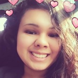 Elijah from Fort Wayne | Woman | 26 years old | Virgo