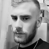 Renis from Formia | Man | 33 years old | Cancer
