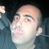 Simba from Caserta | Man | 43 years old | Leo