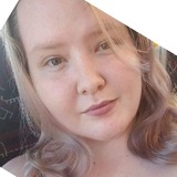 Amy from Brisbane | Woman | 27 years old | Taurus