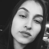 Carla from Francisco Beltrao | Woman | 31 years old | Taurus