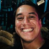 Nilo from Parral | Man | 37 years old | Sagittarius