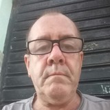 Alegre from Iacu | Man | 64 years old | Scorpio