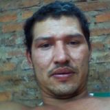 Chito from San Jose | Man | 35 years old | Libra