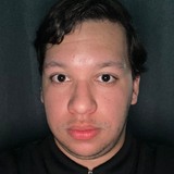 Andrealvaradka from Kyle | Man | 23 years old | Libra