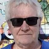 Garycaunter5Y from Christchurch | Man | 76 years old | Aries