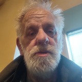 Barresibruckg from Ada | Man | 70 years old | Sagittarius