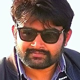 Timilsinajan2Q from Tavira | Man | 37 years old | Scorpio