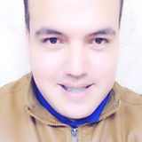 Sebas from Piedras Negras | Man | 30 years old | Sagittarius