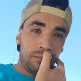 Aguirrerivadal from Villa Dolores | Man | 32 years old | Virgo
