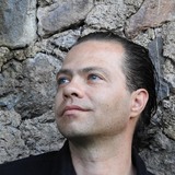 Jaguar from Tlalpan | Man | 49 years old | Libra