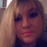 Mel from Ashland | Woman | 49 years old | Pisces