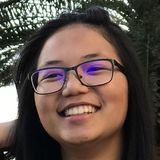 Littlebug from Salt Lake City | Woman | 27 years old | Aquarius